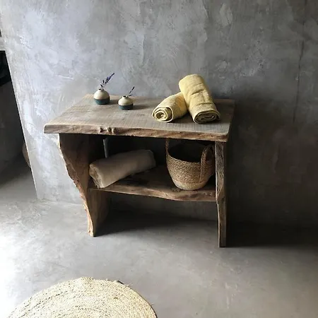 Maison à La Campagne 2*