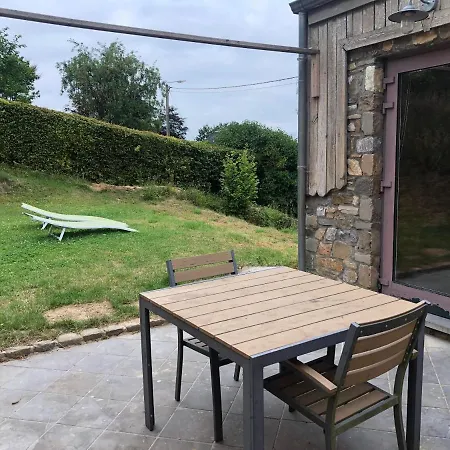 Maison à La Campagne